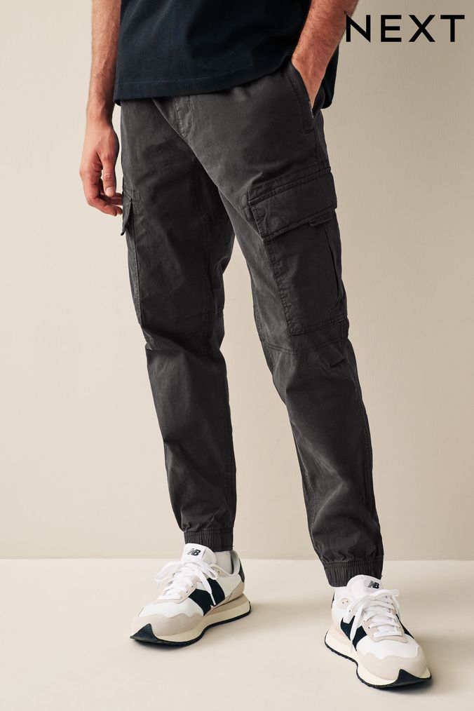 Casual trousers Jacquemus - Casual pants - 23E231PA0401329130