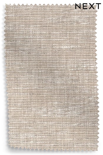 Fabric by The Metre Boucle Weave (359286) | £80 - £320