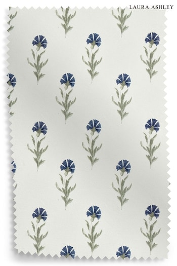 Dandelion Upholstery Swatch By Laura Ashley (359863) | £0