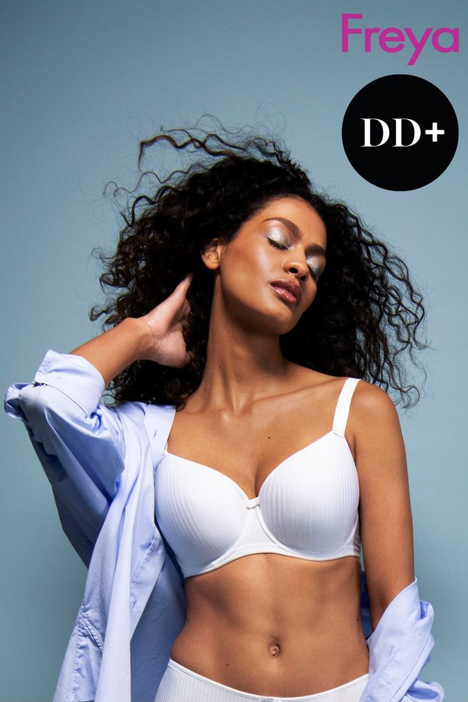 Freya underwear hot sale