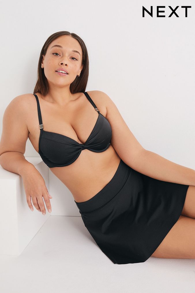 Swim skirt size 22 best sale