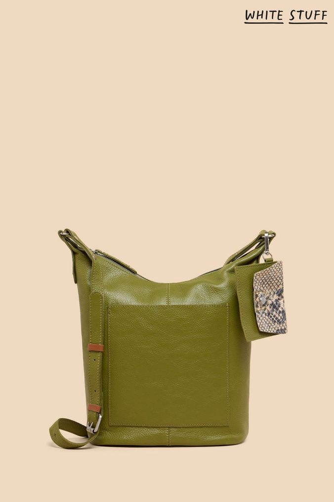 Buy Women s Bags White Stuff Accessories Online Next UK