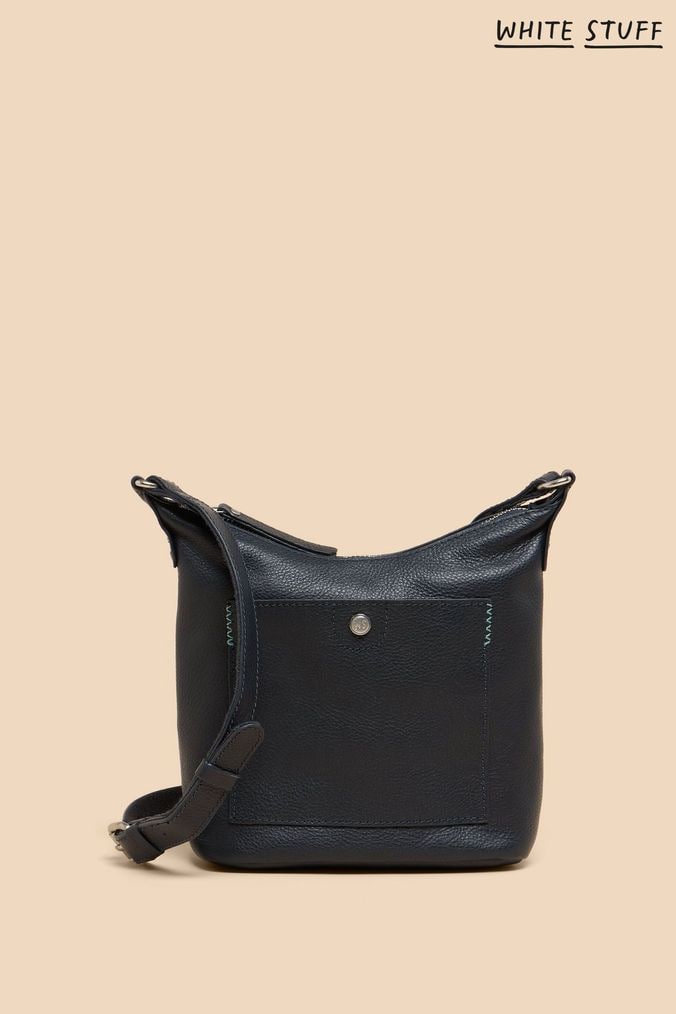Whitestuff bags sale sale