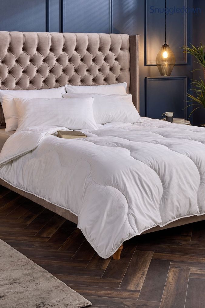 Next pillows and duvets discount