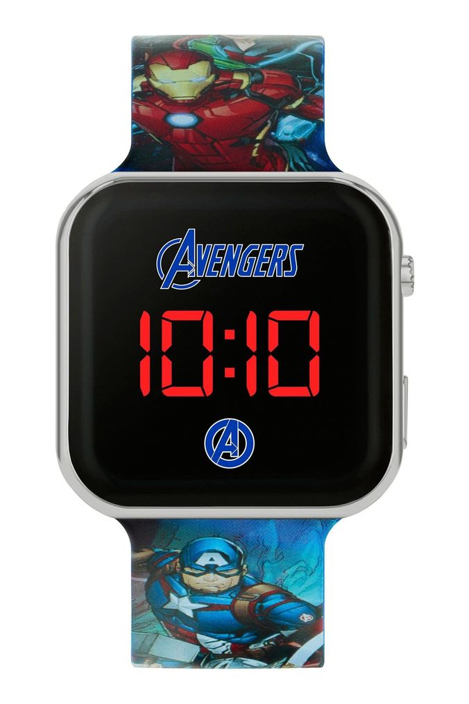 Buy Boys Watches Online Next UK