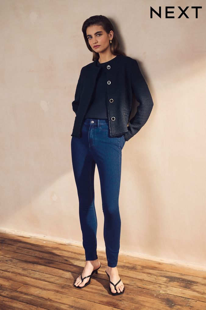 Next ladies fashion 2018 hot sale