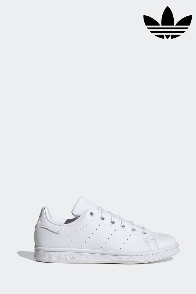 Cq2376 adidas cheap