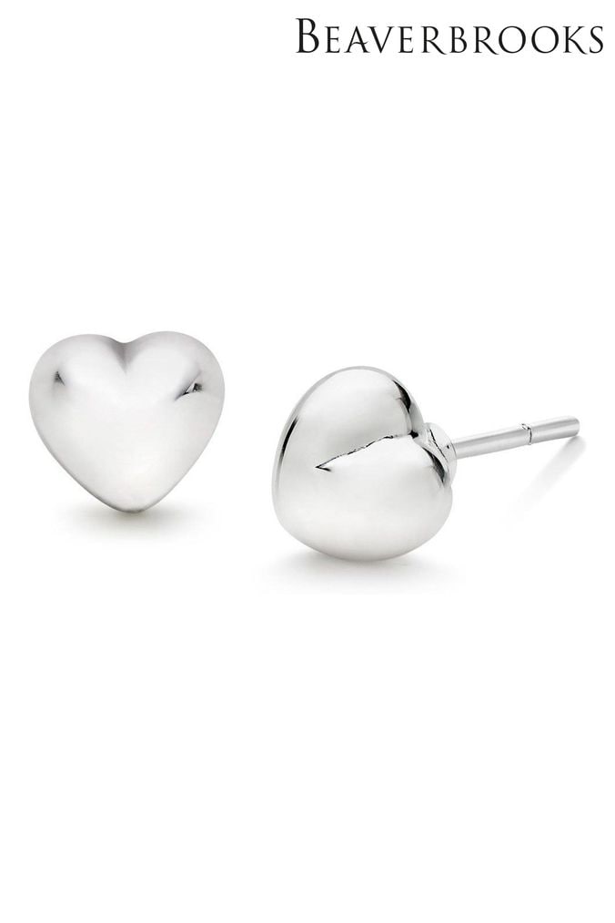 Next girls jewellery discount