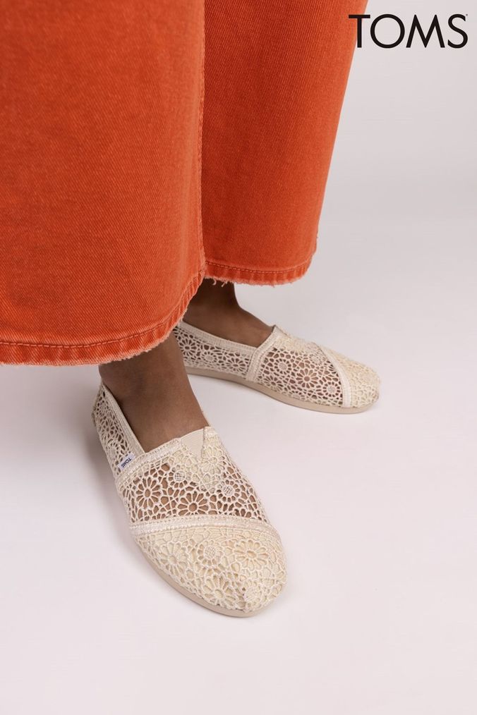 Buy Women s Shoes Natural Footwear Online Next UK