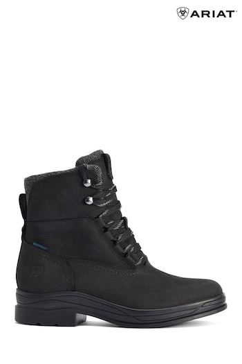 Ariat Harper Waterproof Boots (3640Q3) | £160
