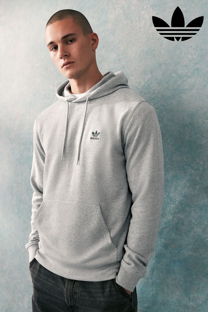 11 Years Cuffed Adidasoriginals Online Buy X Large 10 adidas yeezy kaws price today india gold market AspennigeriaShops