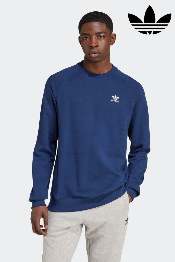 ArvindShops adidas outlet coupons 2018 schedule template free Buy Men s Adidas Originals Quiksilver Sweatshirtsandhoodies Online