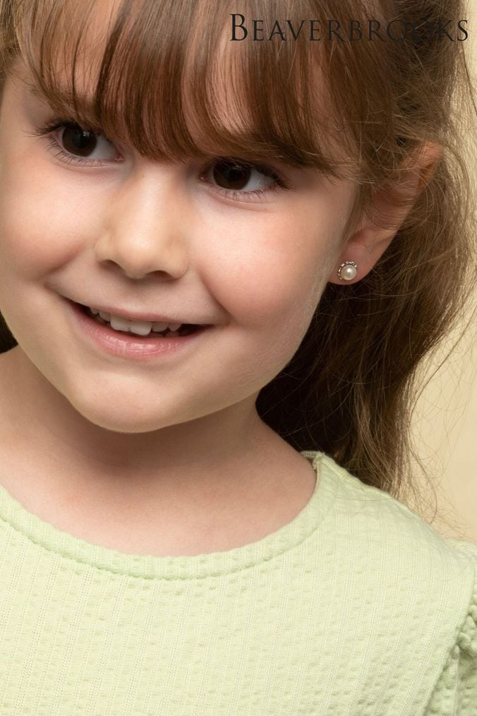 Next childrens jewellery store
