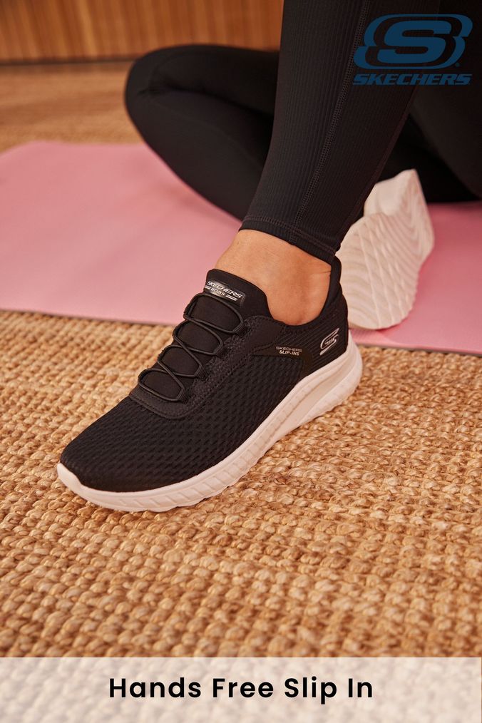 son buenas para mi las azul skechers gomeb speed 2 AspennigeriaShops Buy Women s Trainers azul skechers Sportswear Footwear Brandedfashion Online