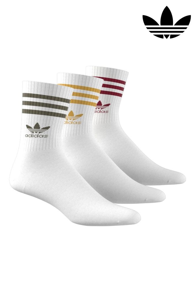 G27631 adidas best sale