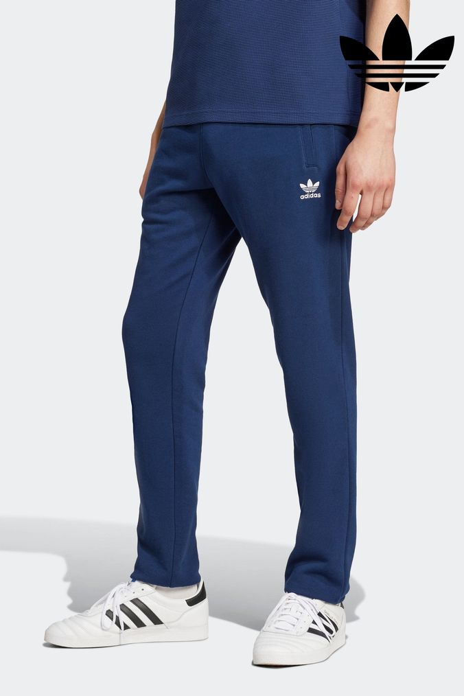 Next mens adidas joggers clearance