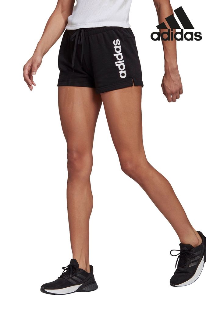 Adidas ultimate deals chino short femme