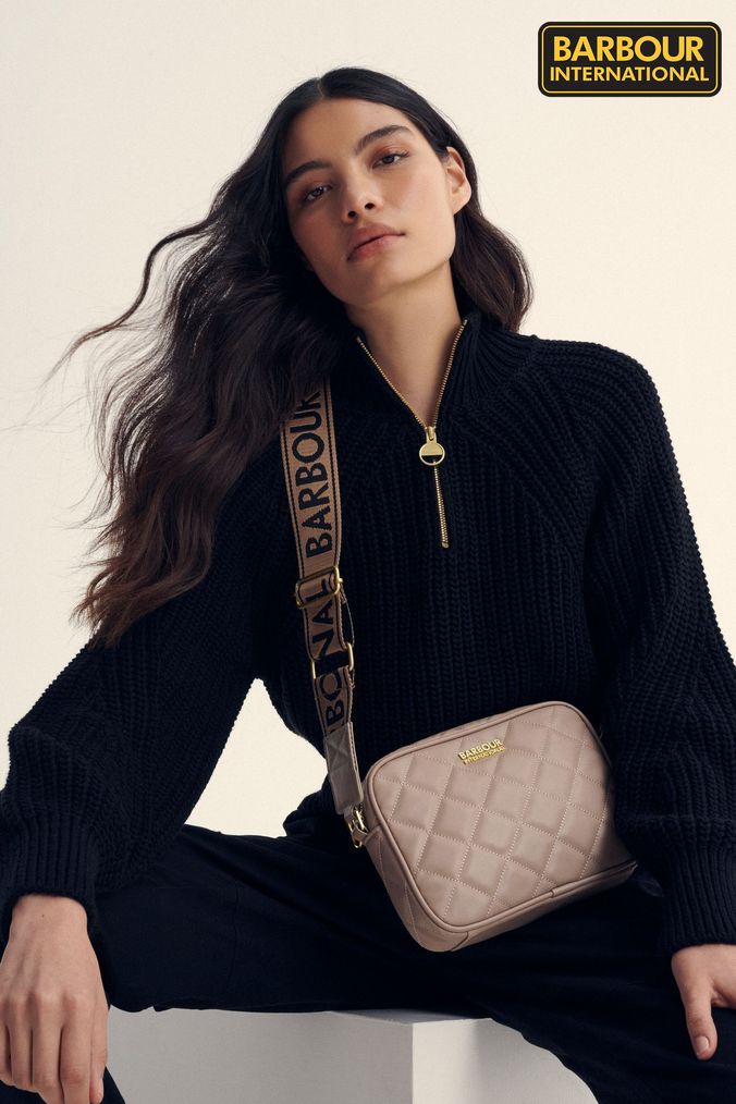 Next women bags cheap