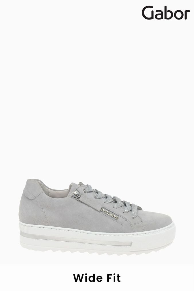 Gabor stockist clearance near me