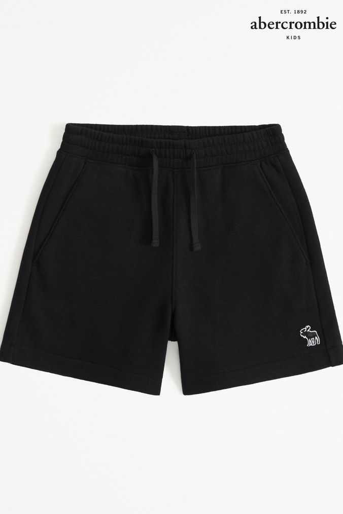 Buy Boys Abercrombie Fitch Shorts Online Next UK
