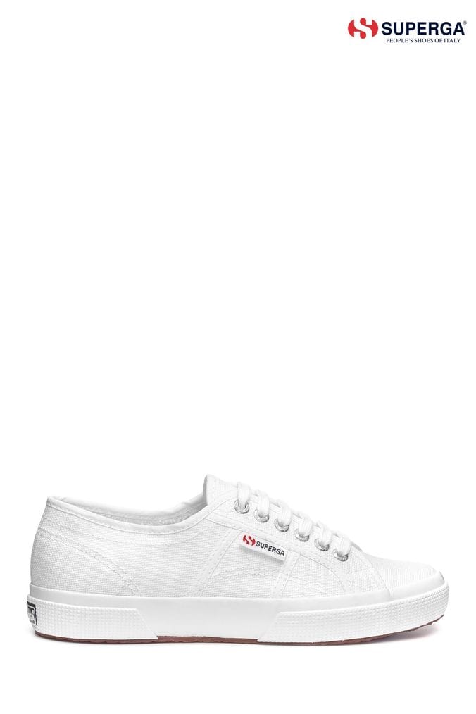 Superga mens sales