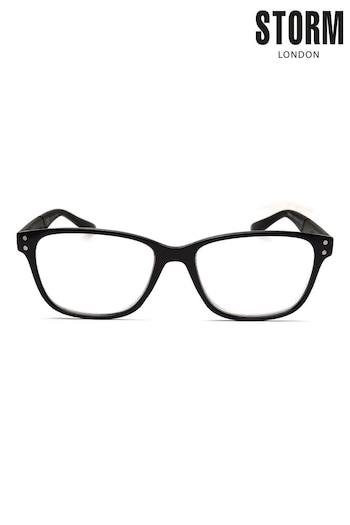 Storm Reading Glasses (367153) | £20