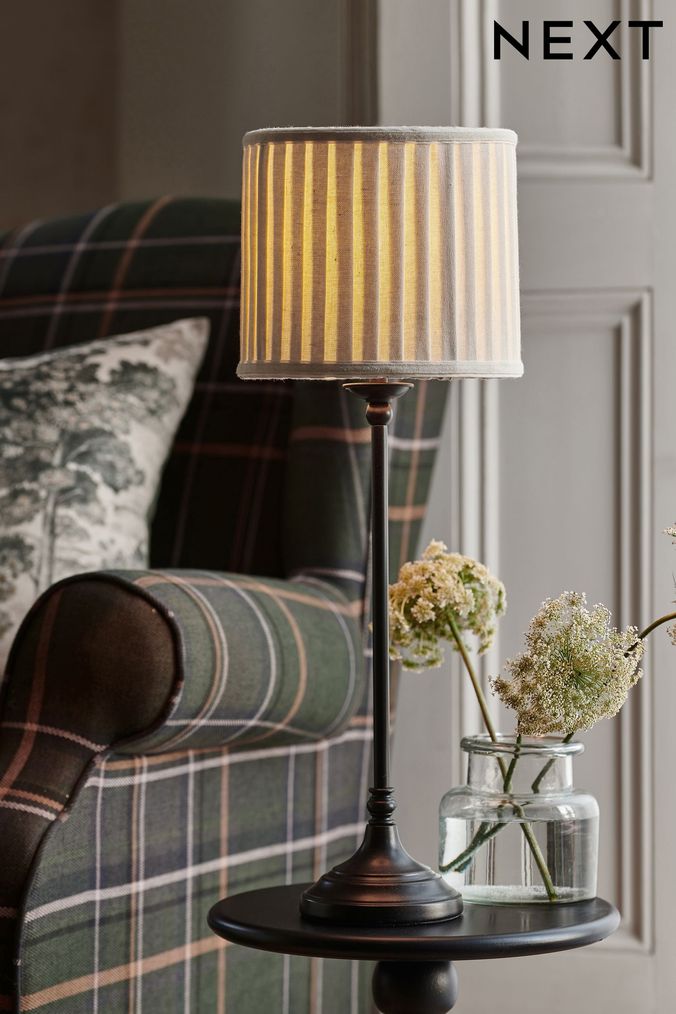 Desk hotsell lamps online