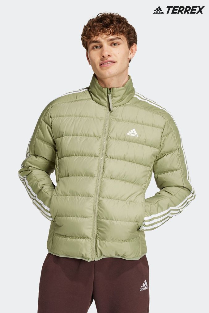 Yeezy adidas jacket 2019 discount