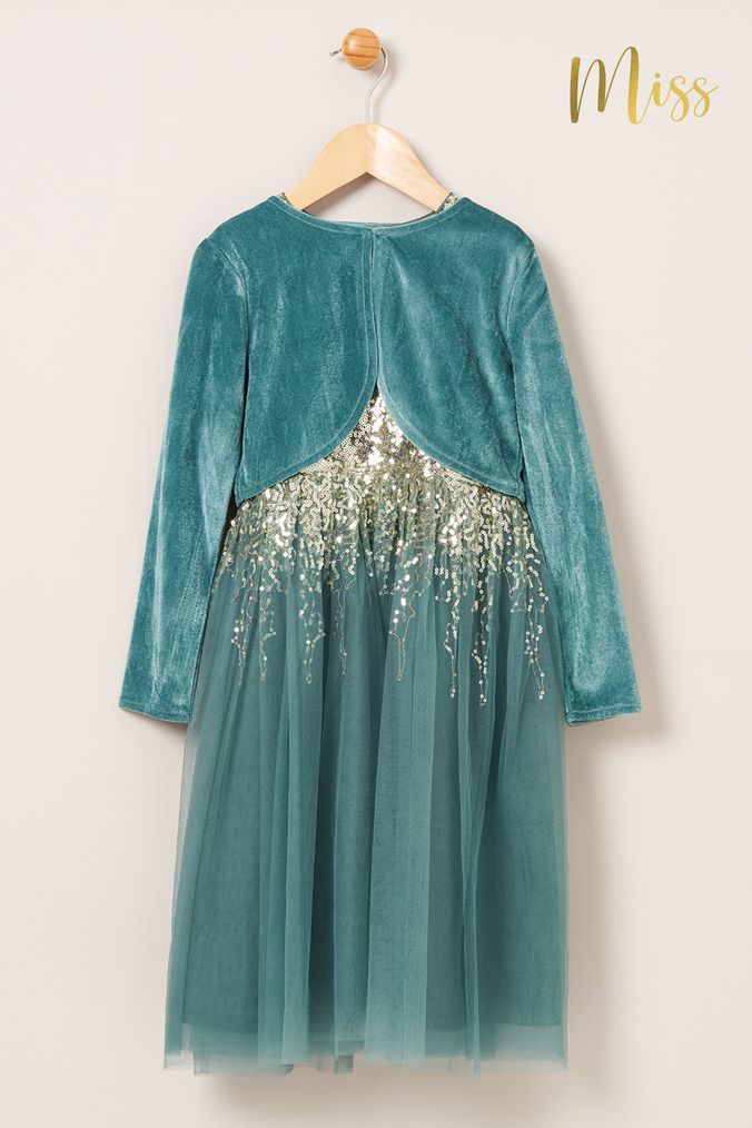 Misses clothing online sales