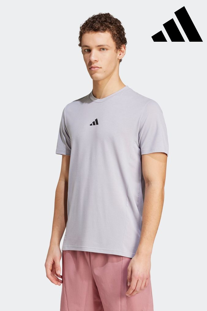 Cy4574 adidas hot sale