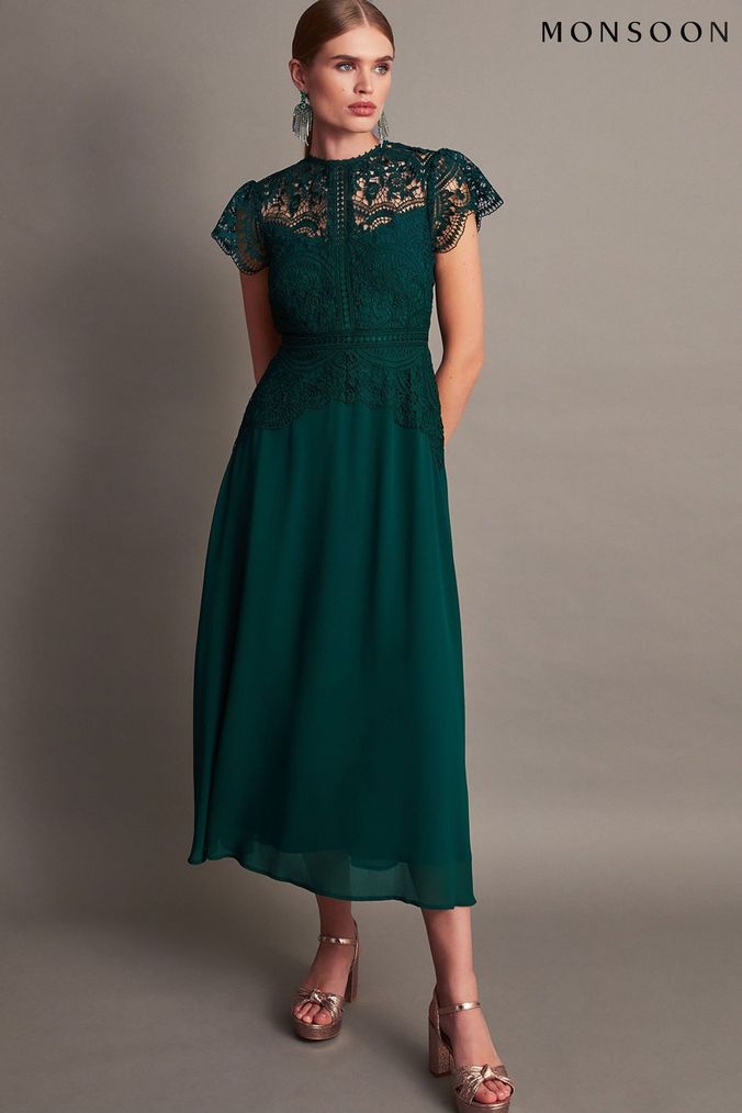 Next ladies online tea dresses