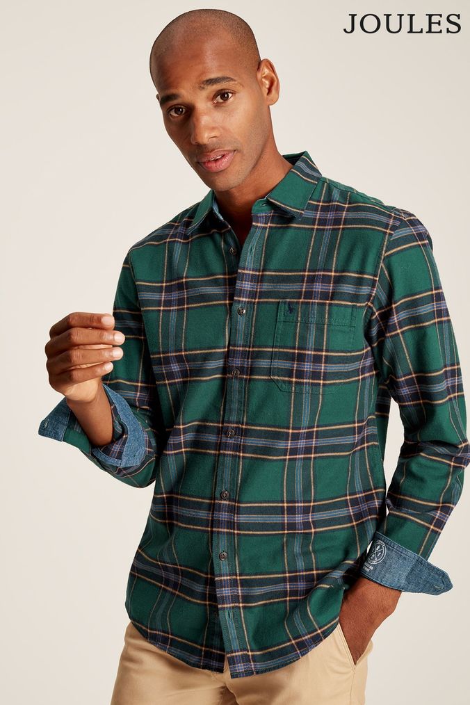 Cheap mens discount shirts online