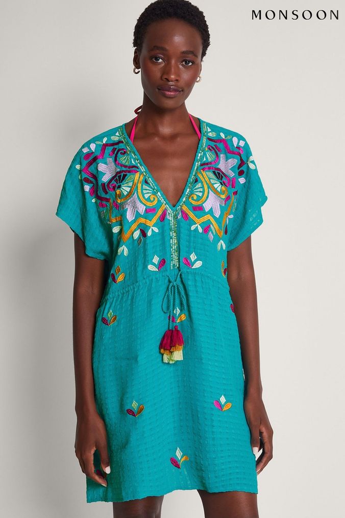 Monsoon clothing online outlet