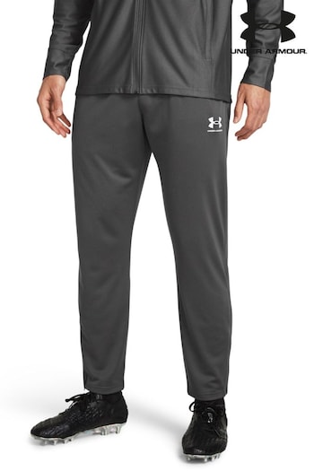 Under Armour Challenger Tapered Joggers (370411) | £45