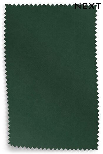 Fabric By The Metre Plush Velvet Easy Clean (370691) | £100 - £400