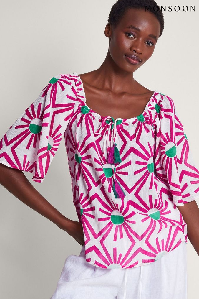 Best site to shop buy tops online