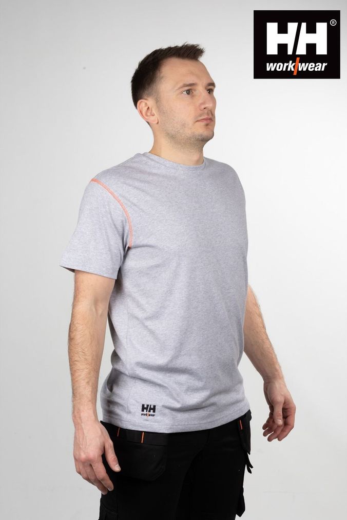 Helly hansen tops hotsell