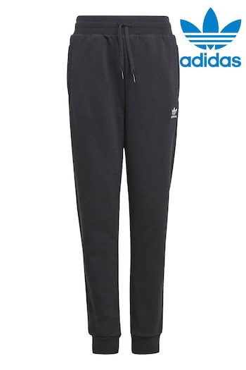 adidas Originals Adicolor Junior Joggers (371042) | £25