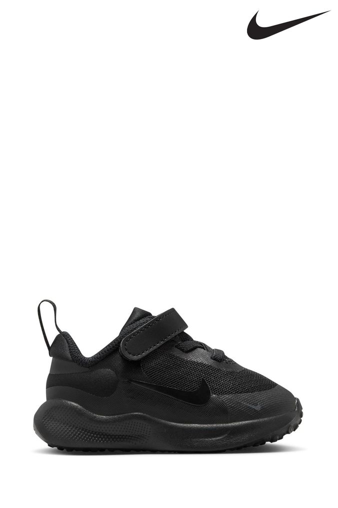 AspennigeriaShops nike vapor max 2018 kpu black pink shoes price Buy UK 4.5 EU 21 Schoolwear Nike Revolution Nike Air Max 90 Footwear Label Online