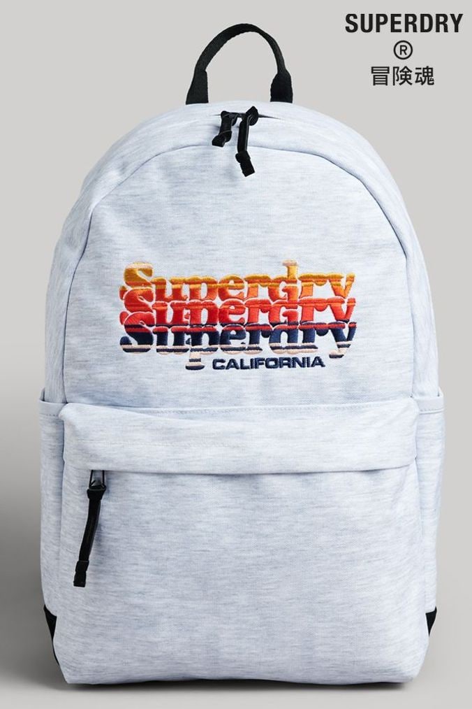 Superdry Rucksacks For Women Next Official Site