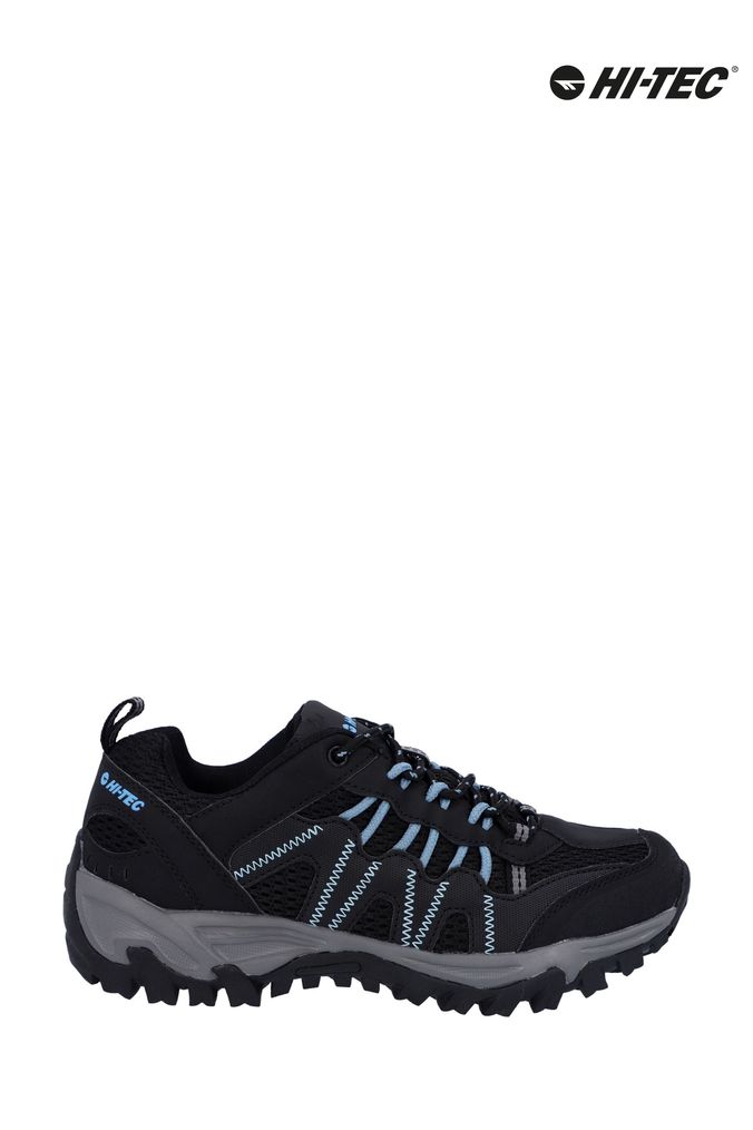 Hi tec shoes top online