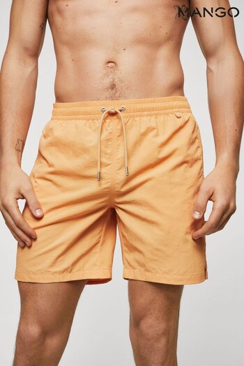 Mango Swimming Trunks (371425) | £36