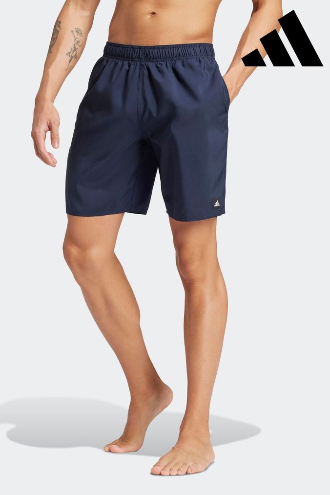 Cg5331 shop