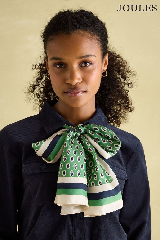 Ladies shop dressy scarves