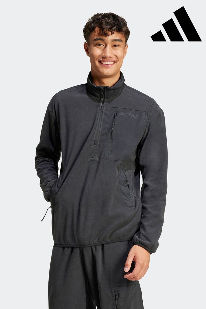 Men s adidas Loungewear Next UK