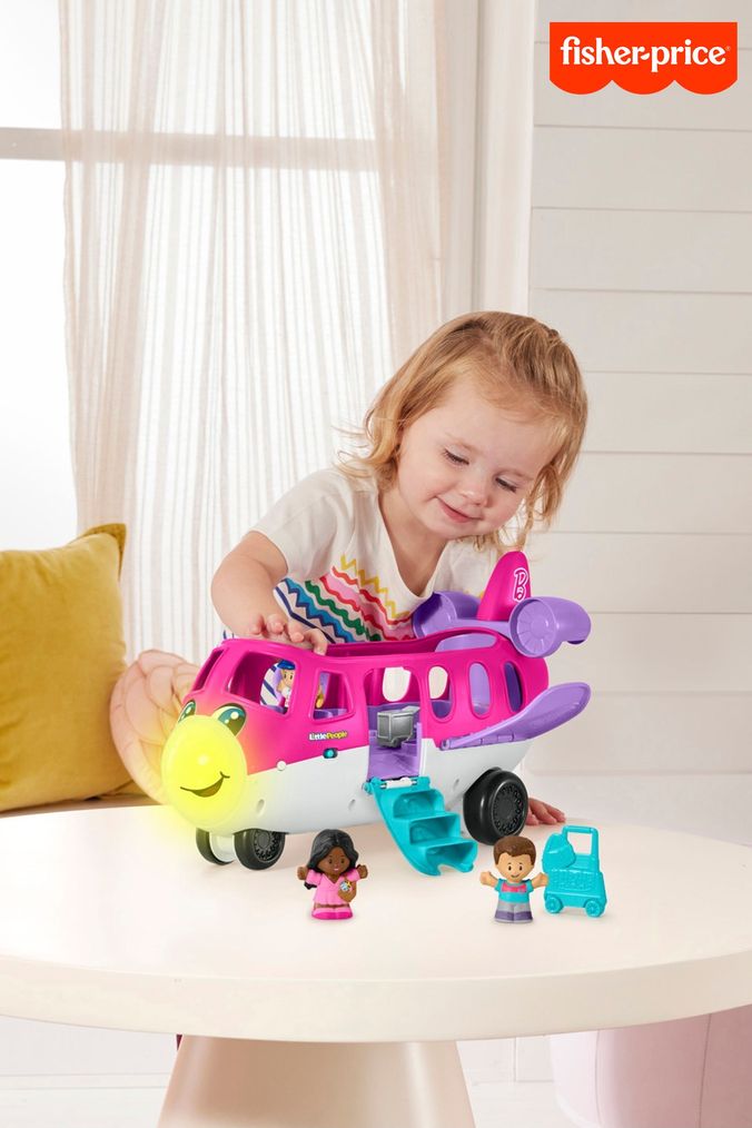 Fisher price shop toys online