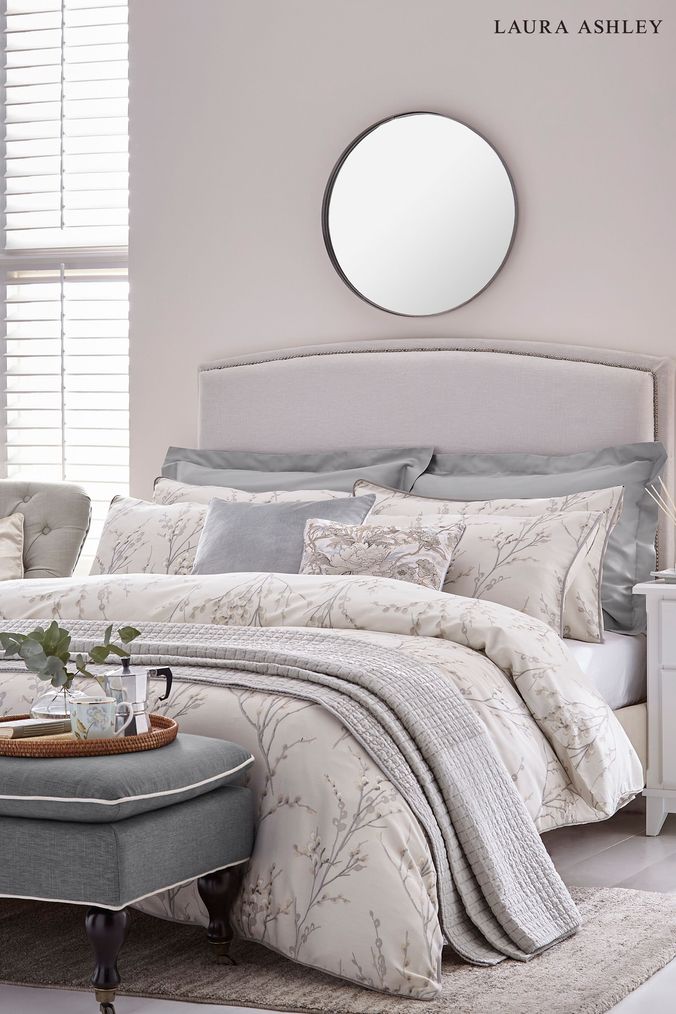 Calvin klein bedding on sale sale clearance uk