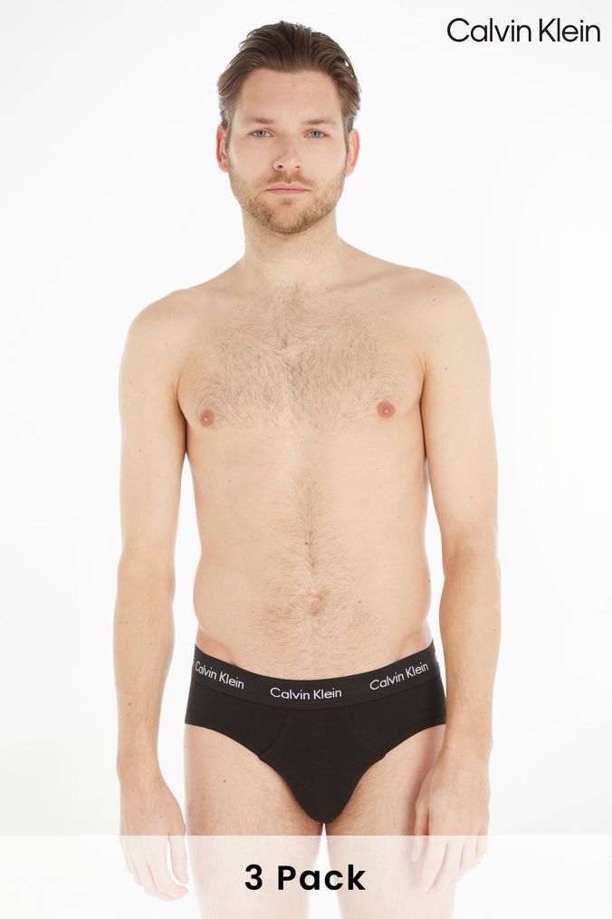 Calvin klein sale briefs uk