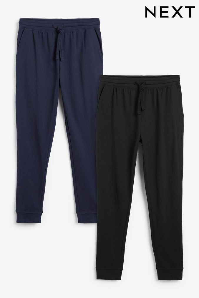 Tracksuit sales bottoms next