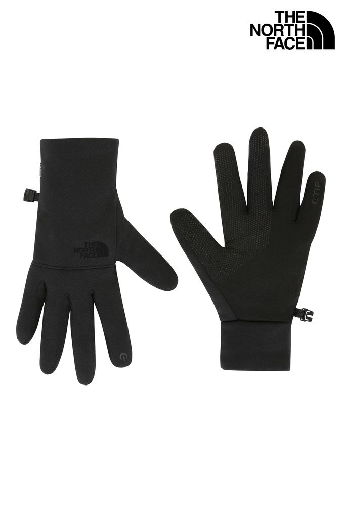 Buy Men s The North Face Hatsglovesscarves Online Next UK